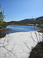 Gabrielsen68_20240527_665427b47dd75.jpg