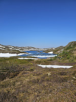 Gabrielsen68_20240527_665427ba5884e.jpg