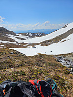 Gabrielsen68_20240527_665427bc1d8c1.jpg
