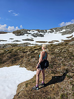 Gabrielsen68_20240527_665427c11a142.jpg