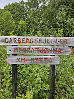 Gabrielsen68_20240610_6666fabdea622.jpg