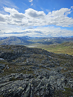 Gabrielsen68_20240624_66790e7b4e138.jpg