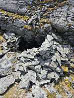 Gabrielsen68_20240624_66790e8084b42.jpg