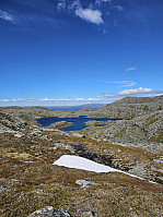 Gabrielsen68_20240624_66790e833b2d9.jpg