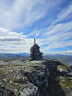 Gabrielsen68_20240624_66790e853b756.jpg