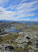 Gabrielsen68_20240624_66790e875971f.jpg