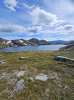 Gabrielsen68_20240624_66790e897de93.jpg