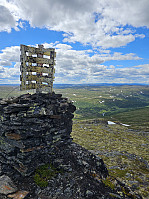Gabrielsen68_20240624_66792668bb5e6.jpg