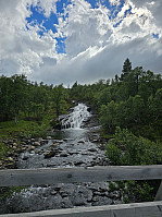 Gabrielsen68_20240624_6679266d57cba.jpg