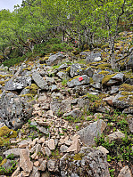 Gabrielsen68_20240726_66a394f1eb717.jpg