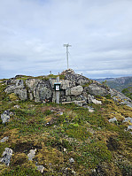 Gabrielsen68_20240726_66a394f46f7ca.jpg