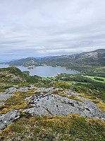 Gabrielsen68_20240726_66a394f6955bf.jpg