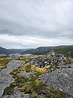 Gabrielsen68_20240726_66a3963f1b0d9.jpg
