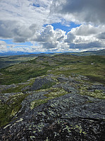 Gabrielsen68_20240726_66a396dd60d9c.jpg