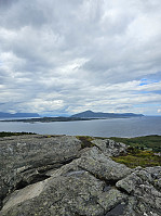 Gabrielsen68_20240726_66a39881440b9.jpg