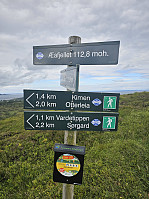 Gabrielsen68_20240726_66a399350f089.jpg