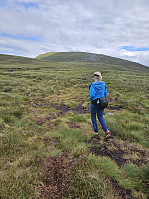 Gabrielsen68_20240726_66a399b94b8dc.jpg