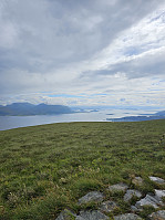 Gabrielsen68_20240726_66a399bb2a8b6.jpg