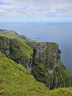 Gabrielsen68_20240726_66a399be75fc4.jpg