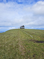 Gabrielsen68_20240726_66a399c234e00.jpg