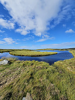 Gabrielsen68_20240726_66a399c80ceb1.jpg