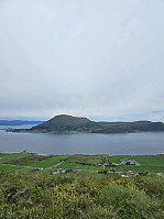 Gabrielsen68_20240726_66a39aa974fc4.jpg