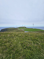 Gabrielsen68_20240726_66a39aafac984.jpg