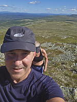 Gabrielsen68_20240726_66a39b887db53.jpg