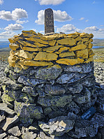 Gabrielsen68_20240726_66a39b8a6c150.jpg