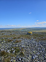 Gabrielsen68_20240726_66a39b8c6e746.jpg