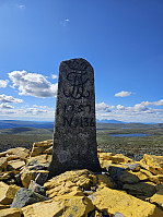 Gabrielsen68_20240726_66a39b8e46edd.jpg