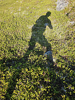 Gabrielsen68_20240726_66a39b9248710.jpg