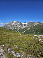 Gabrielsen68_20240726_66a3a601a50ee.jpg