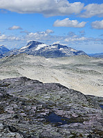 Gabrielsen68_20240726_66a3a60e25a5e.jpg