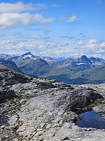 Gabrielsen68_20240726_66a3a60febcdc.jpg