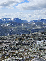 Gabrielsen68_20240726_66a3a611f2c4c.jpg
