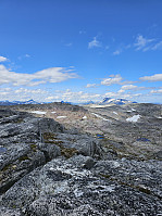 Gabrielsen68_20240726_66a3a61b6048a.jpg