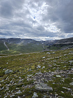 Gabrielsen68_20240726_66a3a61d458a4.jpg