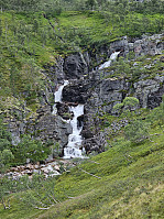 Gabrielsen68_20240726_66a3a61f353ff.jpg