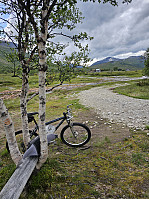 Gabrielsen68_20240726_66a3a622a7f10.jpg
