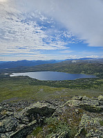 Gabrielsen68_20240806_66b2128baab25.jpg