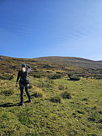 Gabrielsen68_20241014_670ce20039cea.jpg