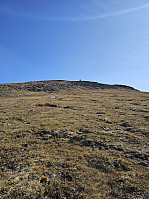 Gabrielsen68_20241014_670ce202d0176.jpg