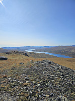 Gabrielsen68_20241014_670ce20540672.jpg