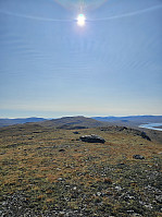 Gabrielsen68_20241014_670ce2074d006.jpg