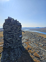 Gabrielsen68_20241014_670ce2094f238.jpg