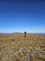 Gabrielsen68_20241014_670ce20ba42f4.jpg