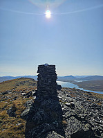 Gabrielsen68_20241014_670ce20dce1c2.jpg