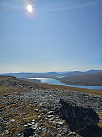 Gabrielsen68_20241014_670ce20f96e76.jpg