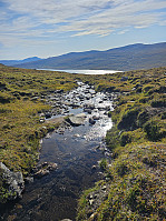 Gabrielsen68_20241014_670ce211d1881.jpg